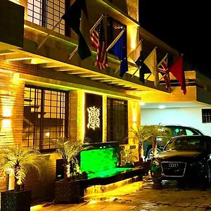 Grand Berkshire Signature Hotel Operated By Berkshire Hotels & Resorts Uk